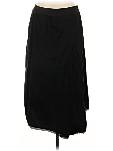Neesh by D.A.R. Formal Skirt (view 1)