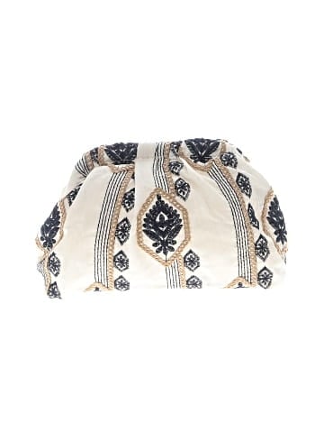 KB Studio Clutch (view 2)