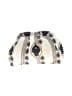 KB Studio Ivory Clutch One size - photo 2