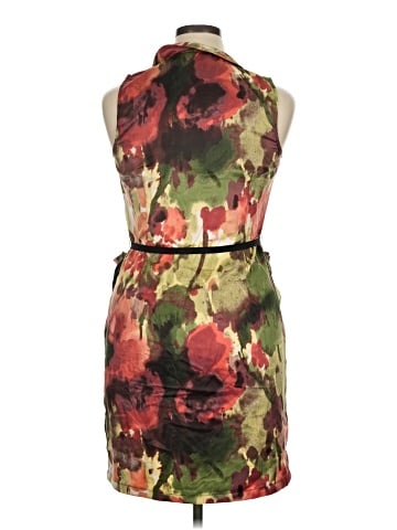 Simply Vera Vera Wang Casual Dress (view 2)