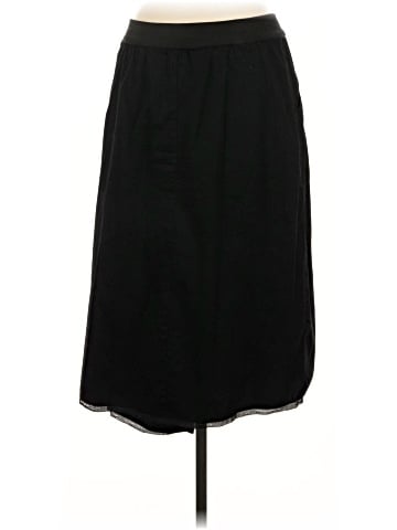 Neesh by D.A.R. Formal Skirt (view 2)