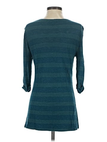 StyleMint 3/4 Sleeve T-Shirt (view 2)