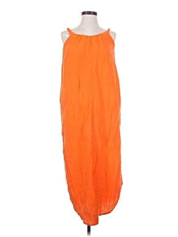 Old Navy Casual Dress (view 1)