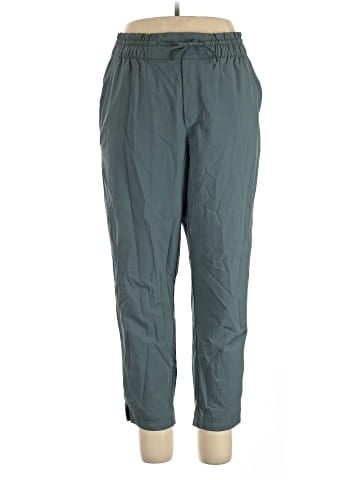 Active by Old Navy Casual Pants (view 1)