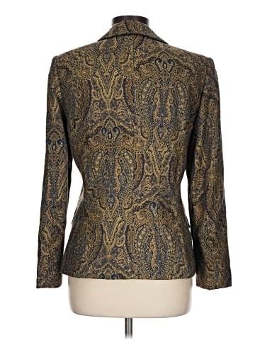 Le Suit Blazer (view 2)