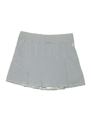 IZOD Skort (view 1)
