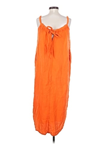 Old Navy Casual Dress (view 2)