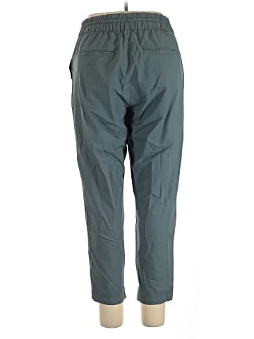 Active by Old Navy Casual Pants (view 2)