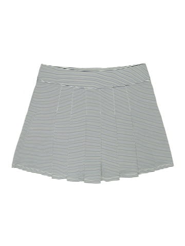 IZOD Skort (view 2)