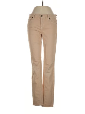 Vince. Jeans (view 1)