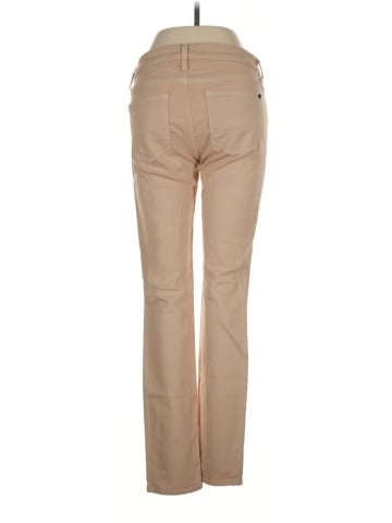 Vince. Jeans (view 2)