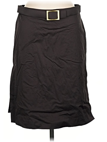 Tahari Casual Skirt (view 1)