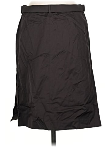 Tahari Casual Skirt (view 2)