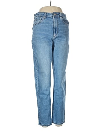 American Eagle Outfitters Jeans (view 1)