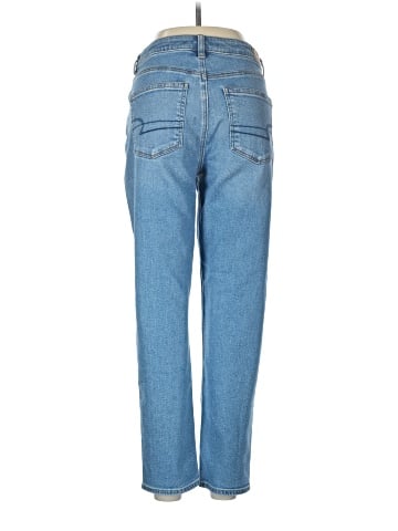 American Eagle Outfitters Jeans (view 2)