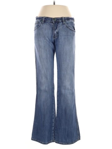 Bongo Jeans (view 1)