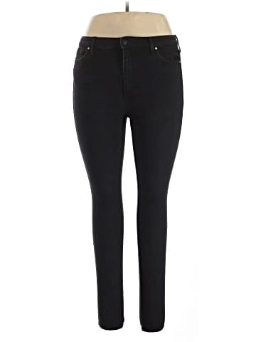 Ella Moss Jeggings (view 1)