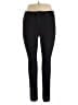 Ella Moss Black Jeggings Size 32 waist - photo 1