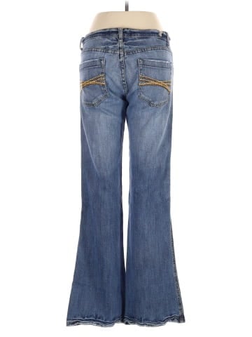 Bongo Jeans (view 2)