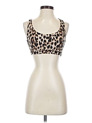 Victoria's Secret Sleeveless Top (view 1)