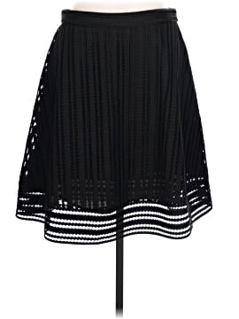 J.Crew Casual Skirt (view 1)