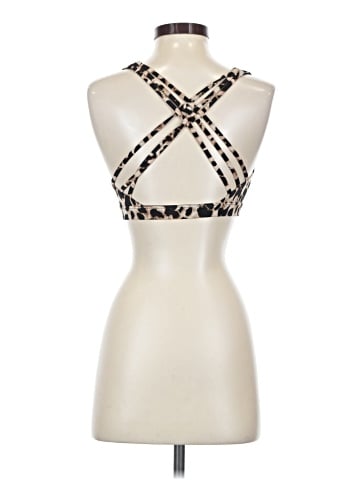 Victoria's Secret Sleeveless Top (view 2)