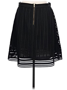 J.Crew Casual Skirt (view 2)