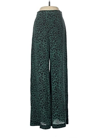 Zimmermann Casual Pants (view 1)