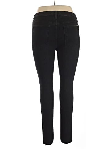 Ella Moss Jeggings (view 2)