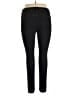 Ella Moss Black Jeggings Size 32 waist - photo 2