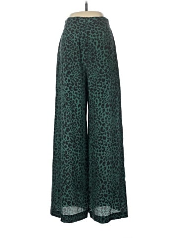 Zimmermann Casual Pants (view 2)