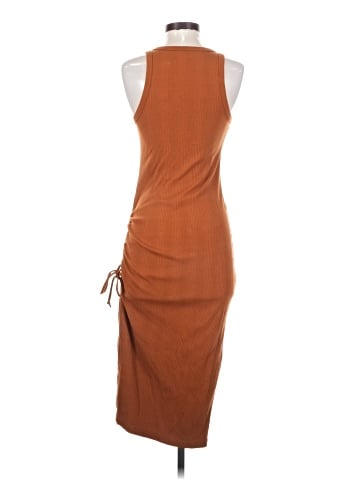 Aerie Casual Dress (view 2)