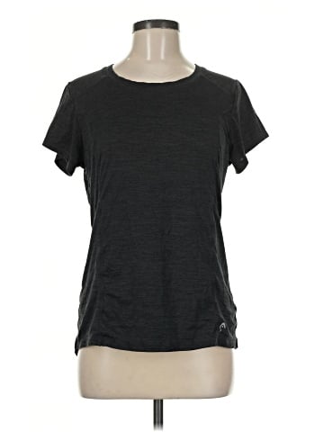Head Active T-Shirt (view 1)