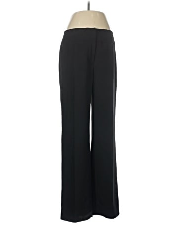 Jones Studio Dress Pants (view 1)