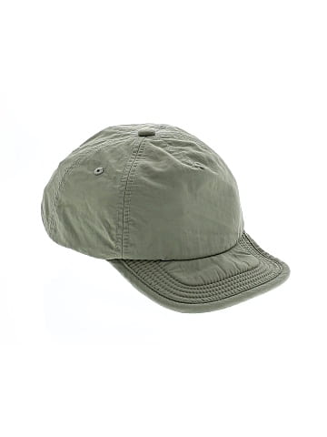 Old Navy Baseball Cap (view 1)