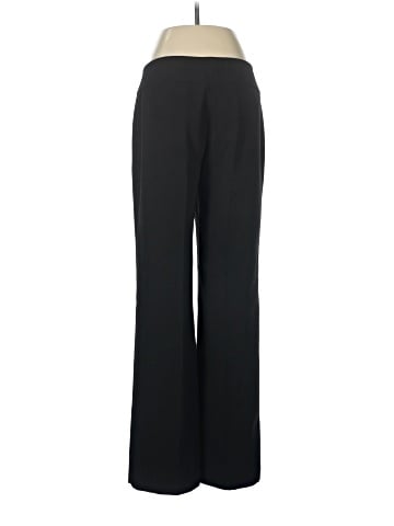 Jones Studio Dress Pants (view 2)