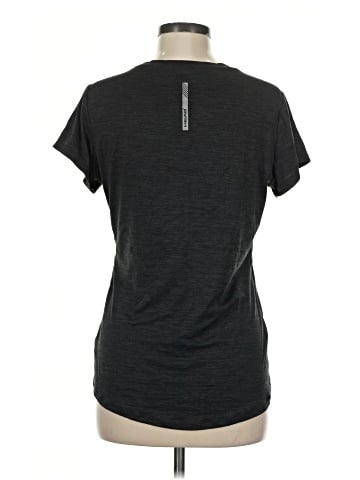 Head Active T-Shirt (view 2)