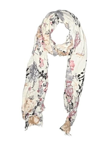 INC International Concepts Scarf (view 1)