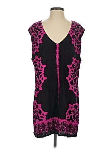 Free People Cocktail Dress (view 1)