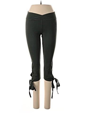 FP Movement Active Pants (view 1)