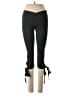 FP Movement Green Active Pants Size S - photo 1