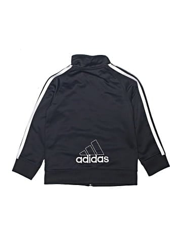 Adidas Track Jacket (view 2)