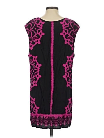 Free People Cocktail Dress (view 2)