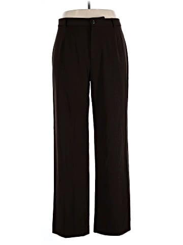 Rafaella Dress Pants (view 1)