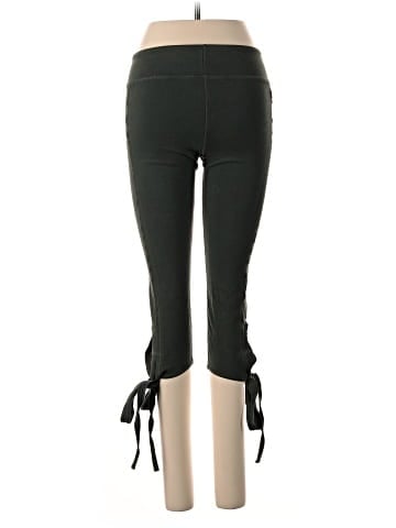FP Movement Active Pants (view 2)