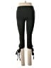 FP Movement Green Active Pants Size S - photo 2