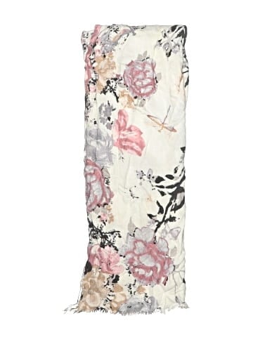 INC International Concepts Scarf (view 2)