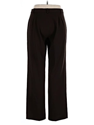Rafaella Dress Pants (view 2)