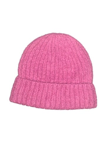A New Day Beanie (view 1)
