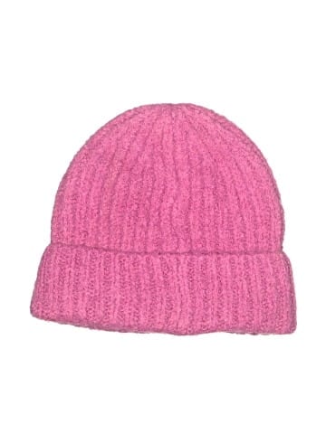 A New Day Beanie (view 2)